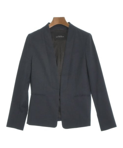 Green Label Relaxing Blazers/Suit jackets