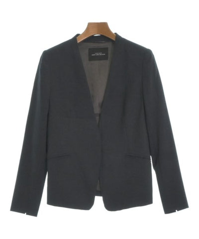 Green Label Relaxing Blazers/Suit jackets