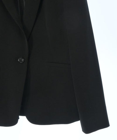 green label relaxing Blazers/Suit jackets