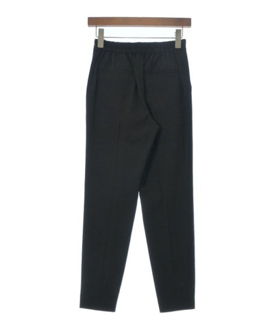 green label relaxing Trousers