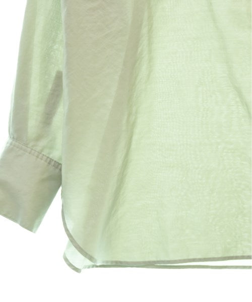 green label relaxing Casual shirts