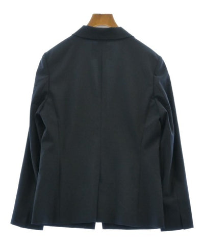 Green Label Relaxing Casual jackets