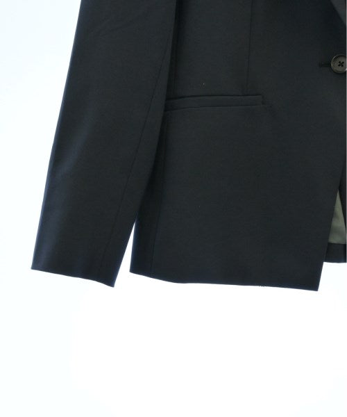 Green Label Relaxing Casual jackets