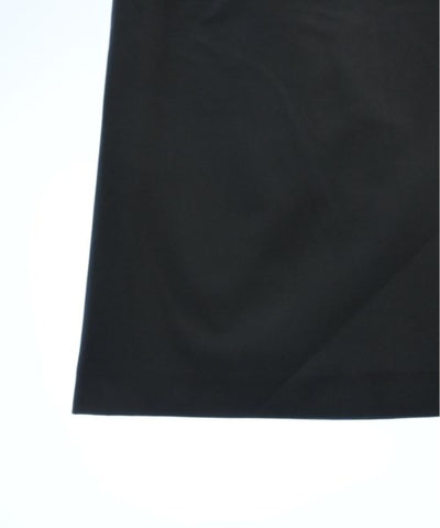 Green Label Relaxing Knee length skirts