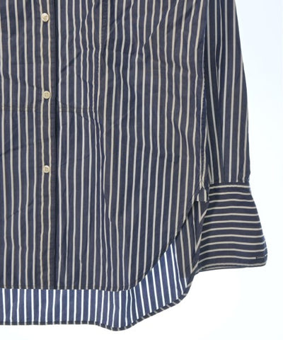 green label relaxing Casual shirts