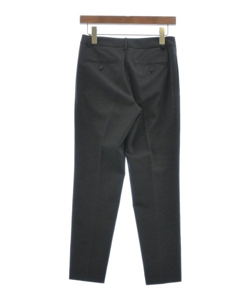 green label relaxing Trousers