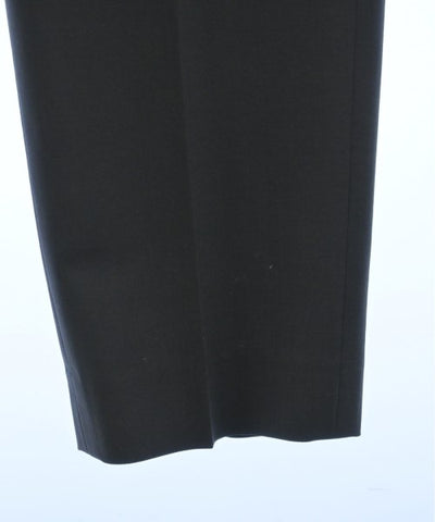 green label relaxing Trousers