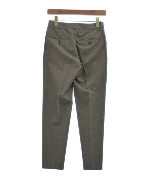 green label relaxing Trousers