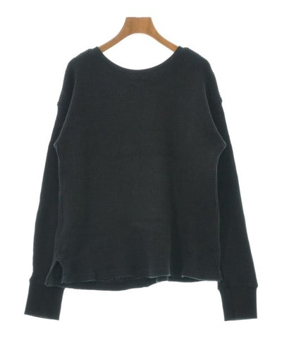 green label relaxing Tee Shirts/Tops