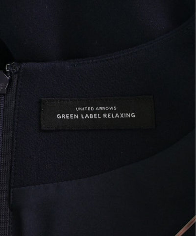 green label relaxing Casual shirts