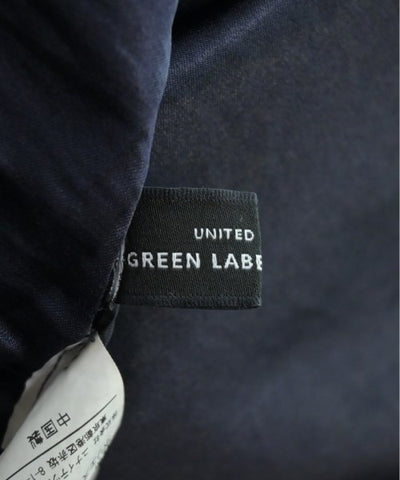 green label relaxing Long/Maxi length skirts