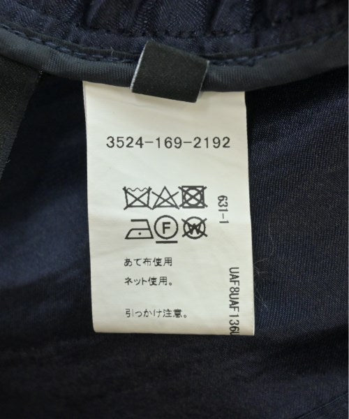 green label relaxing Long/Maxi length skirts