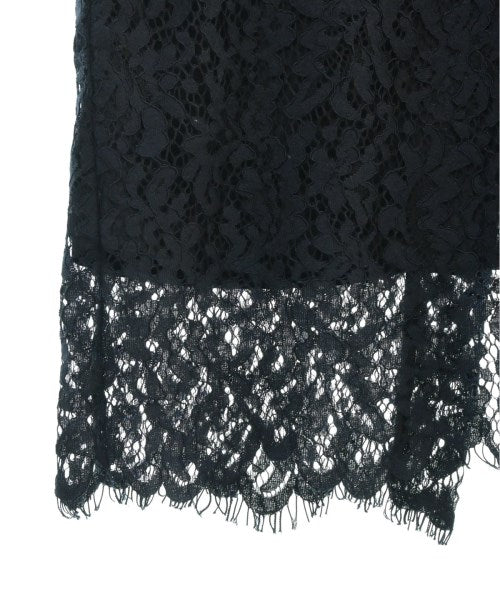 green label relaxing Long/Maxi length skirts