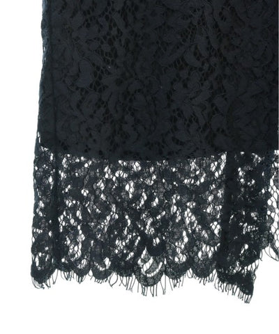 green label relaxing Long/Maxi length skirts