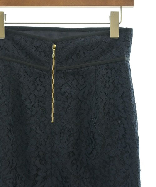 green label relaxing Long/Maxi length skirts