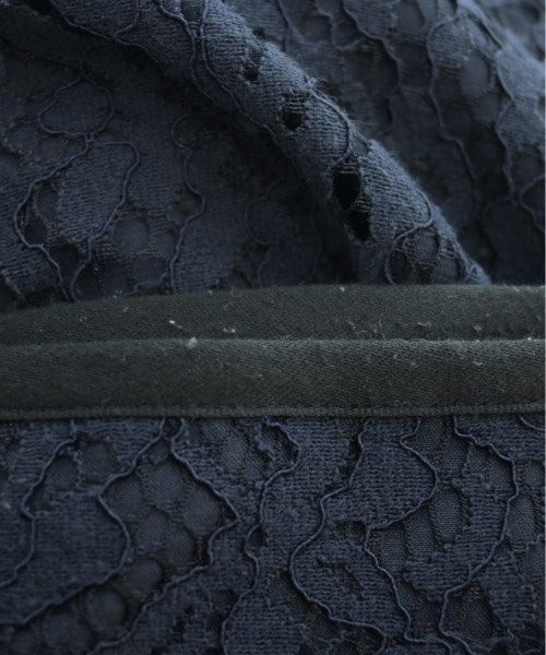 green label relaxing Long/Maxi length skirts