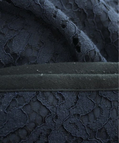 green label relaxing Long/Maxi length skirts