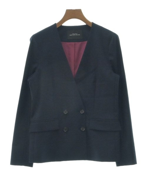 green label relaxing Other