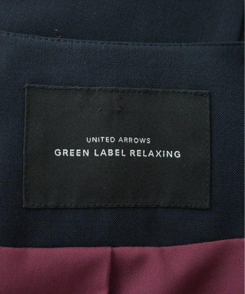 green label relaxing Other