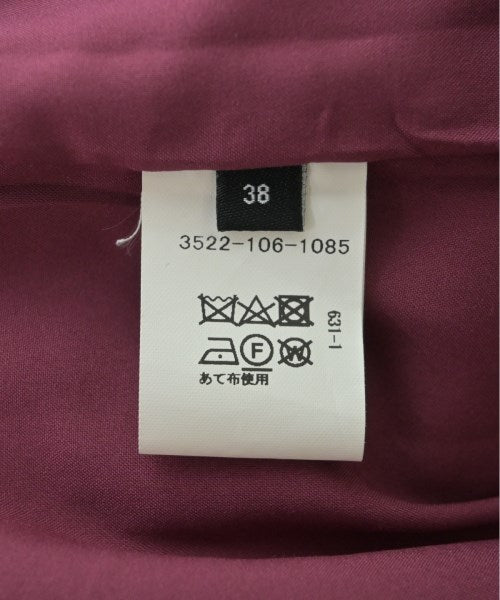 green label relaxing Other