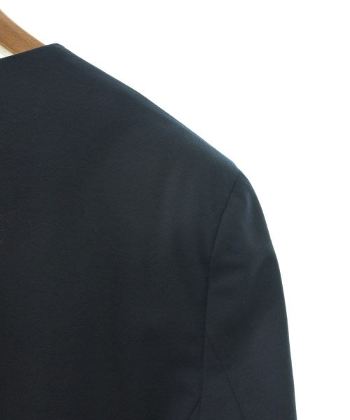 green label relaxing Other