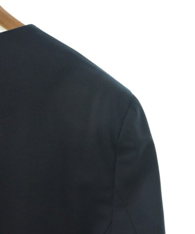 green label relaxing Other