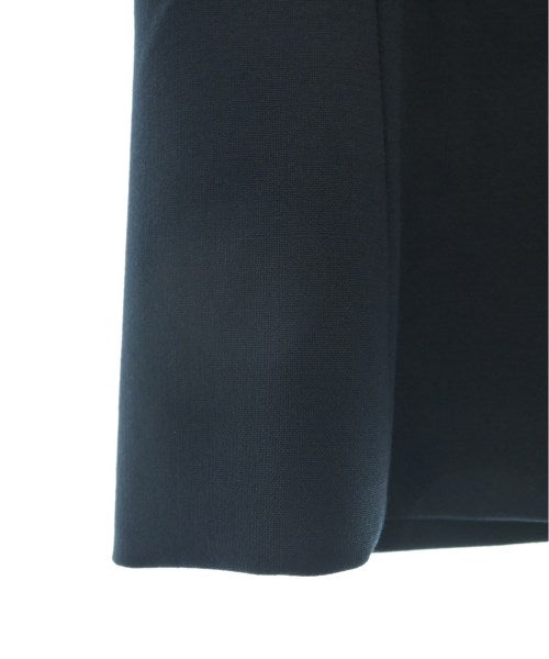 green label relaxing Other