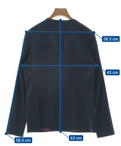 green label relaxing Other