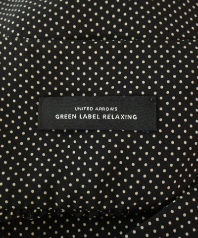 green label relaxing Blouses