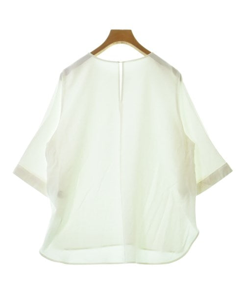 green label relaxing Blouses