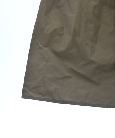 green label relaxing Long/Maxi length skirts