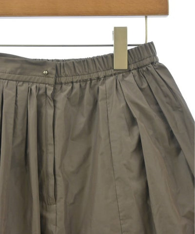 green label relaxing Long/Maxi length skirts