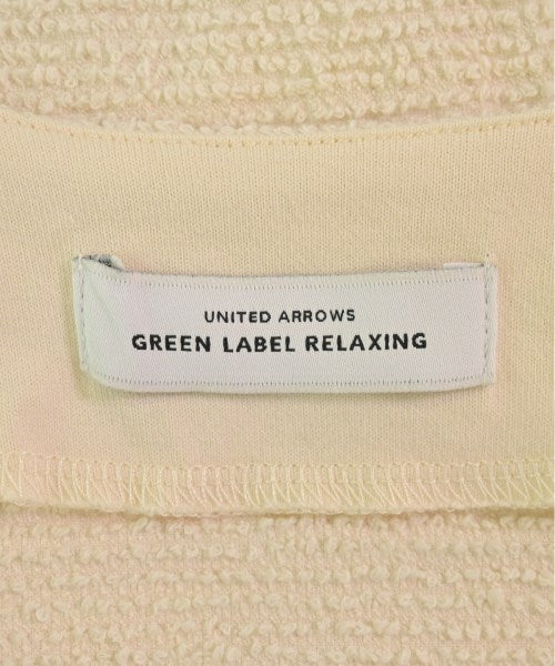 green label relaxing Casual shirts