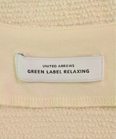 green label relaxing Casual shirts