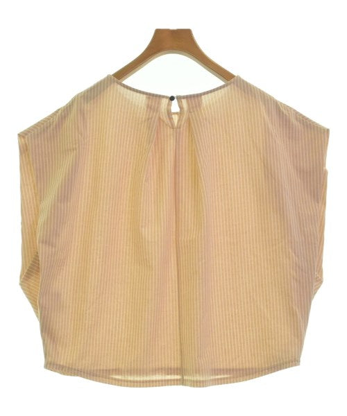 green label relaxing Blouses