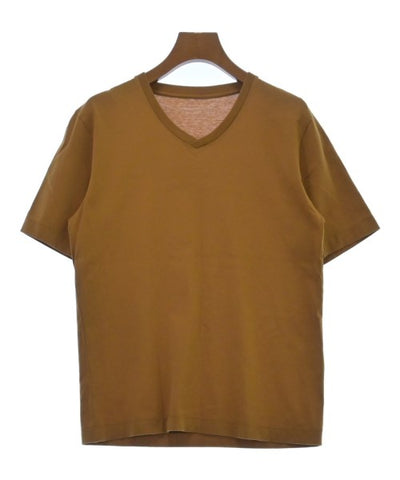 green label relaxing Tee Shirts/Tops