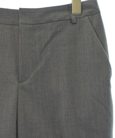 green label relaxing Trousers