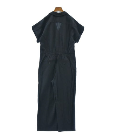 green label relaxing Overalls/ Rompers/ Jumpsuits