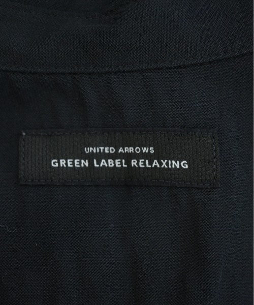 green label relaxing Overalls/ Rompers/ Jumpsuits