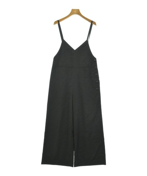 green label relaxing Overalls/ Rompers/ Jumpsuits