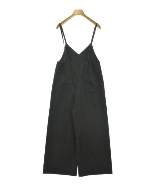 green label relaxing Overalls/ Rompers/ Jumpsuits