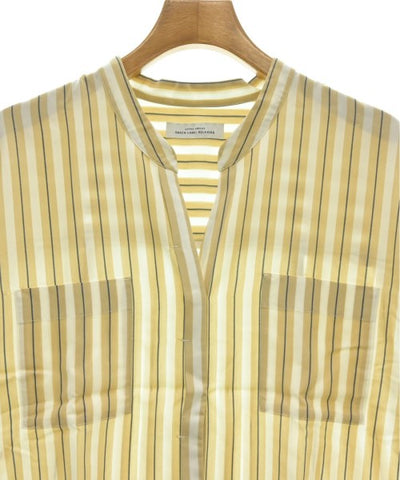 green label relaxing Casual shirts