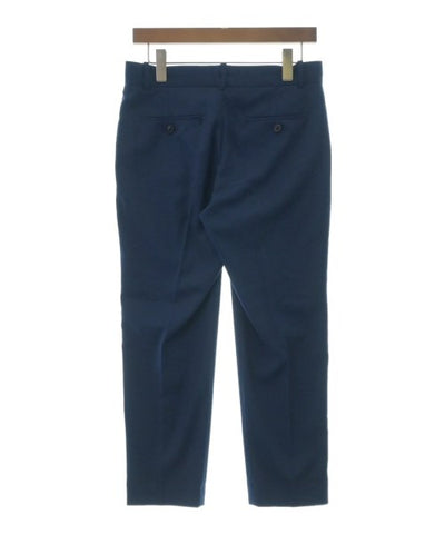 green label relaxing Trousers