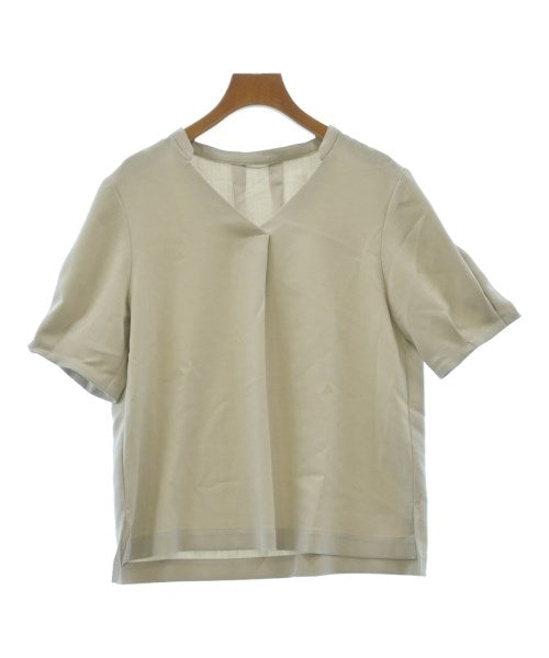 green label relaxing Casual shirts