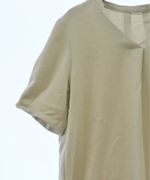 green label relaxing Casual shirts