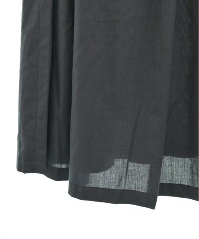 green label relaxing Long/Maxi length skirts