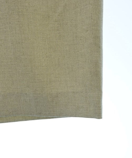 green label relaxing Long/Maxi length skirts