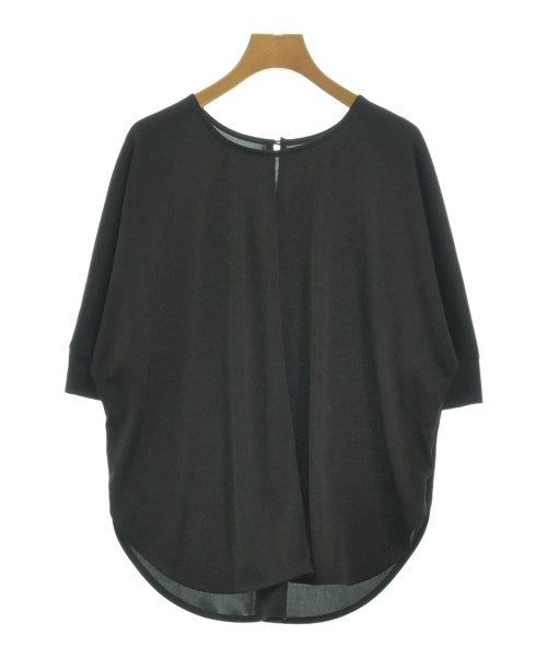 Green Label Relaxing Blouses