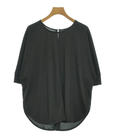 Green Label Relaxing Blouses