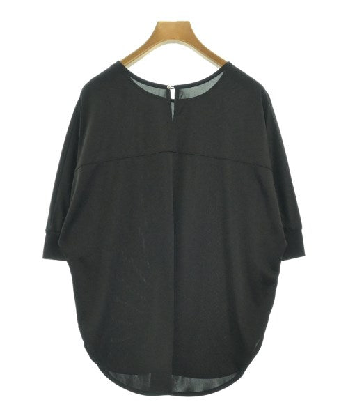 Green Label Relaxing Blouses